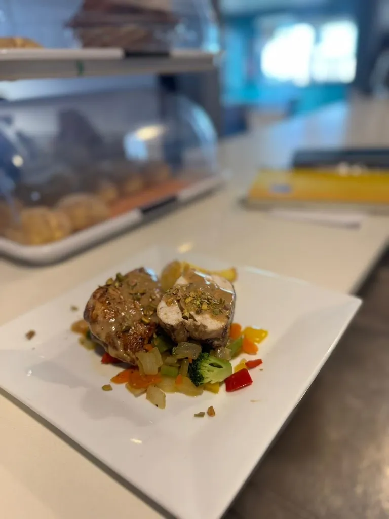 Bar Saladà_Alcarràs_slider_image_3