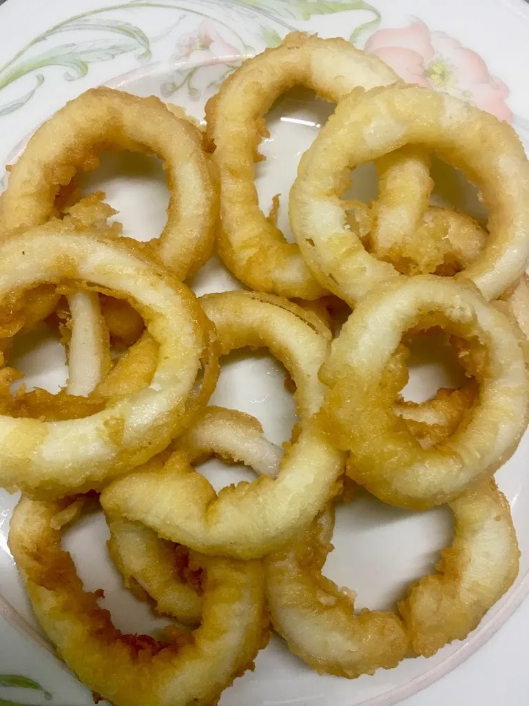 Restaurant Racó del Fartet_Alcarràs_slider_image_2