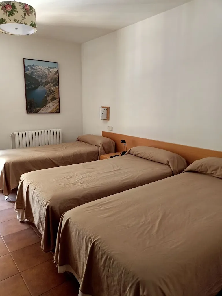 Hotel Saloria_Alins_slider_image_2