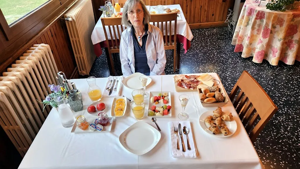 Salvador Boix_Hotel La Ribera_Alins_review