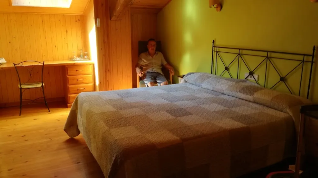 Hotel La Ribera_Alins_slider_image_2