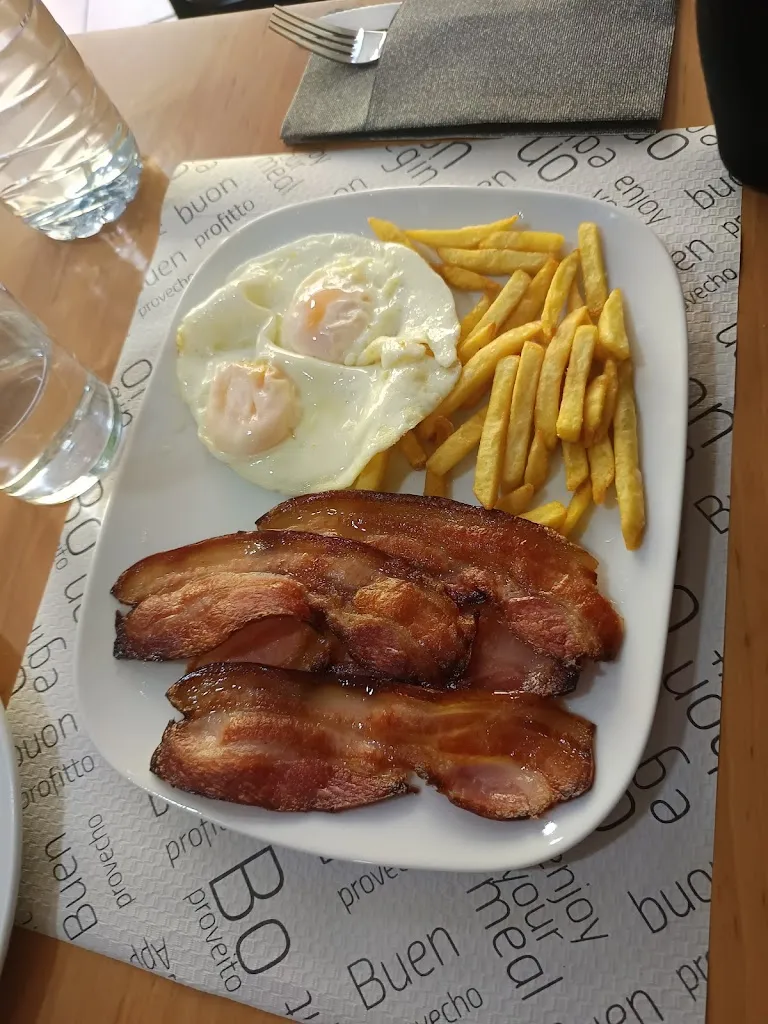 Menu_Bar d'en Roger_Alins_image_1