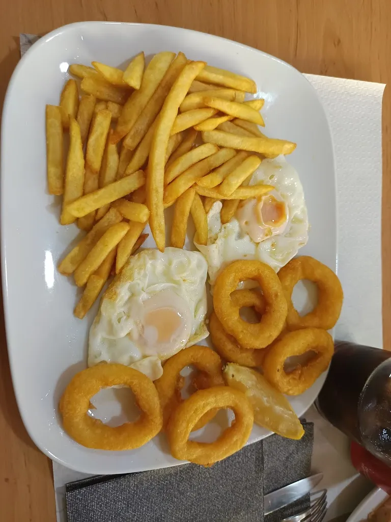 Menu_Bar d'en Roger_Alins_image_2