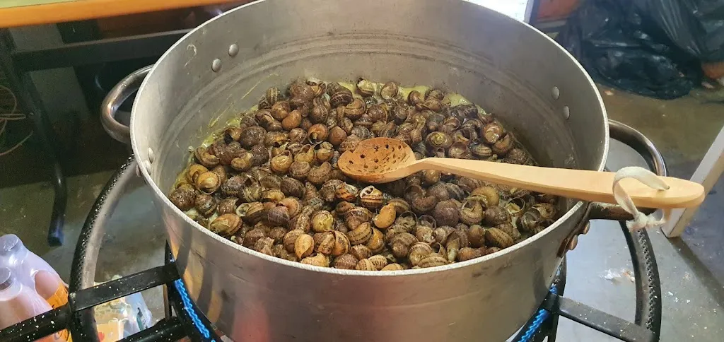 Menu_Bar d'en Roger_Alins_image_3