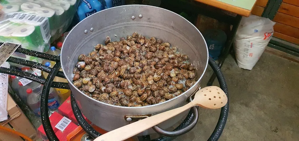 Menu_Bar d'en Roger_Alins_image_5