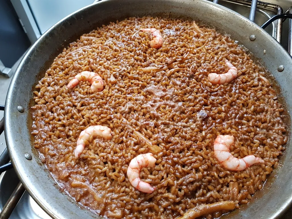 Menu_Cervecería VicMo_Jijona/Xixona_image_3