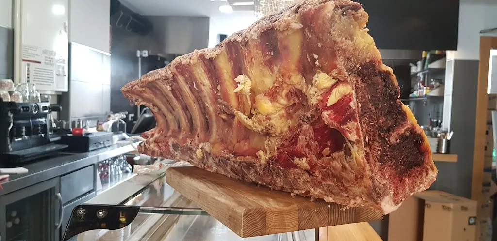 Menu_Cervecería VicMo_Jijona/Xixona_image_5