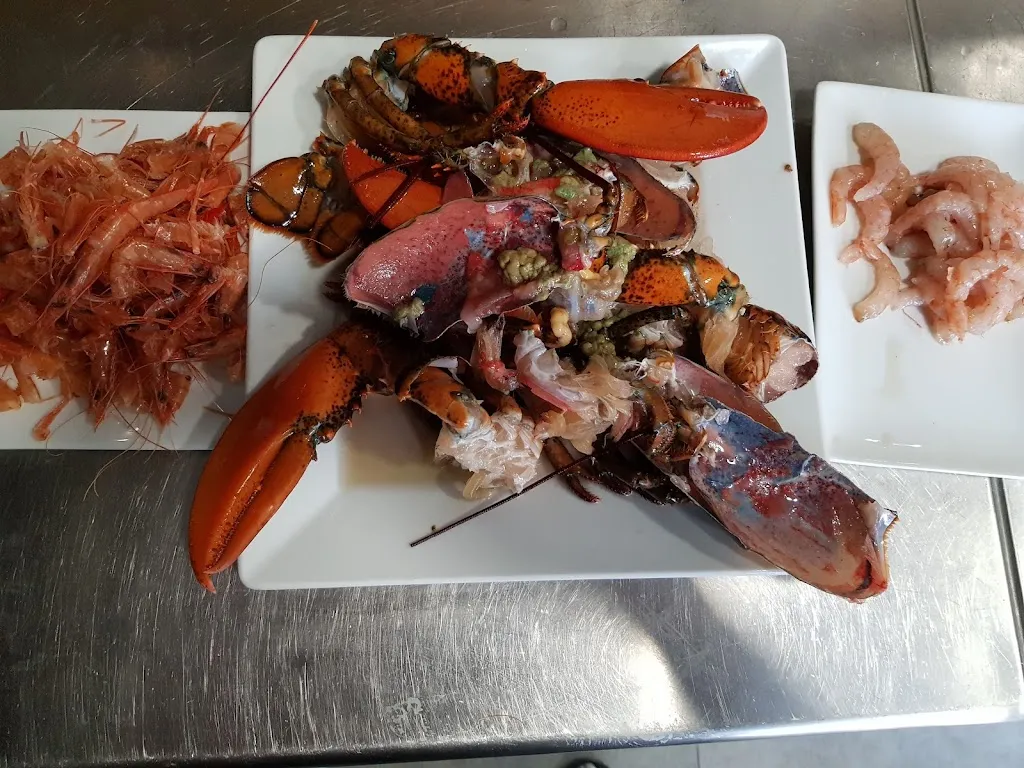 Menu_Cervecería VicMo_Jijona/Xixona_image_7