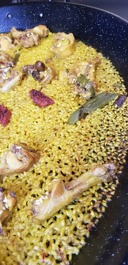 Menu_Cervecería VicMo_Jijona/Xixona_image_9