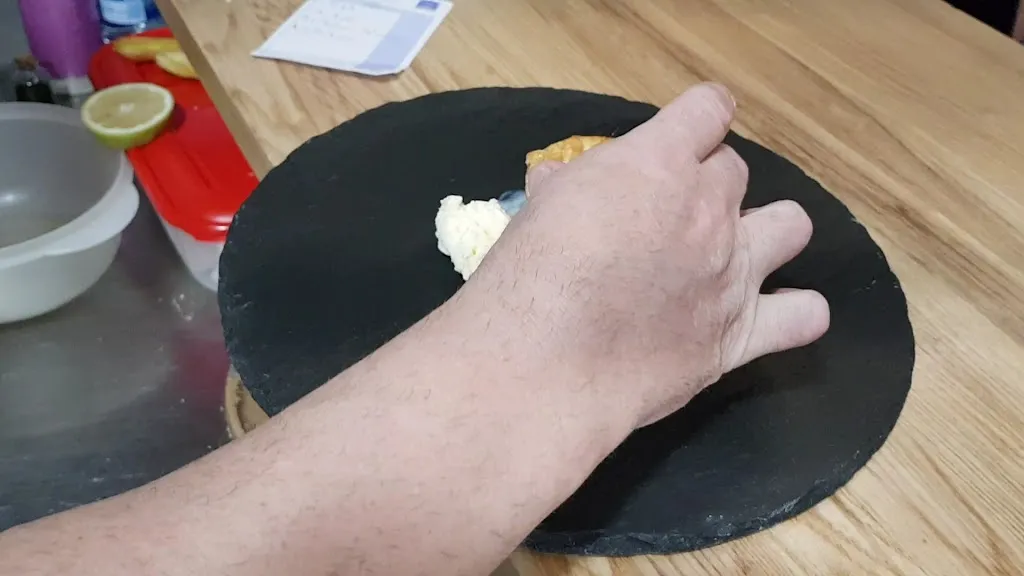 Cervecería VicMo_Jijona/Xixona_slider_image_2