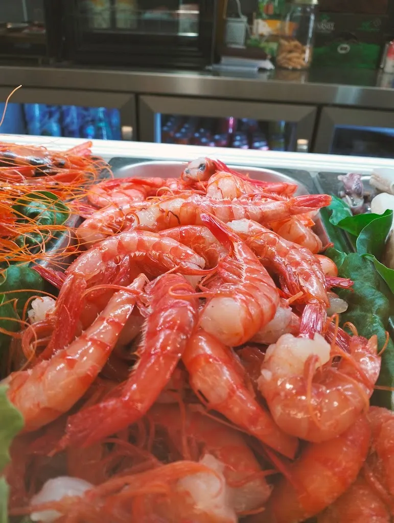 Cervecería VicMo_Jijona/Xixona_slider_image_3