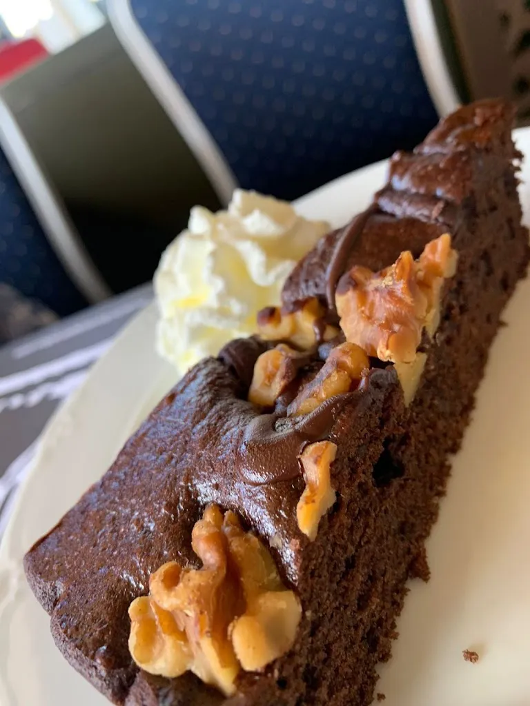 Menu_Restaurant Parador La Rosa | Alguaire_Alguaire_image_5