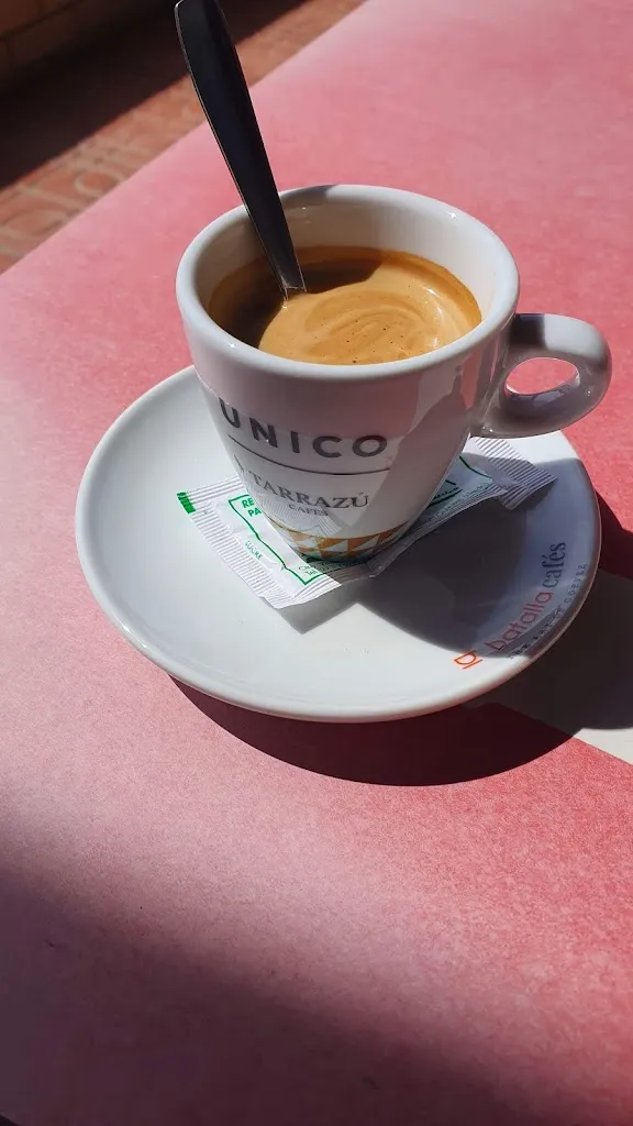 Menu_Restaurant Parador La Rosa | Alguaire_Alguaire_image_6