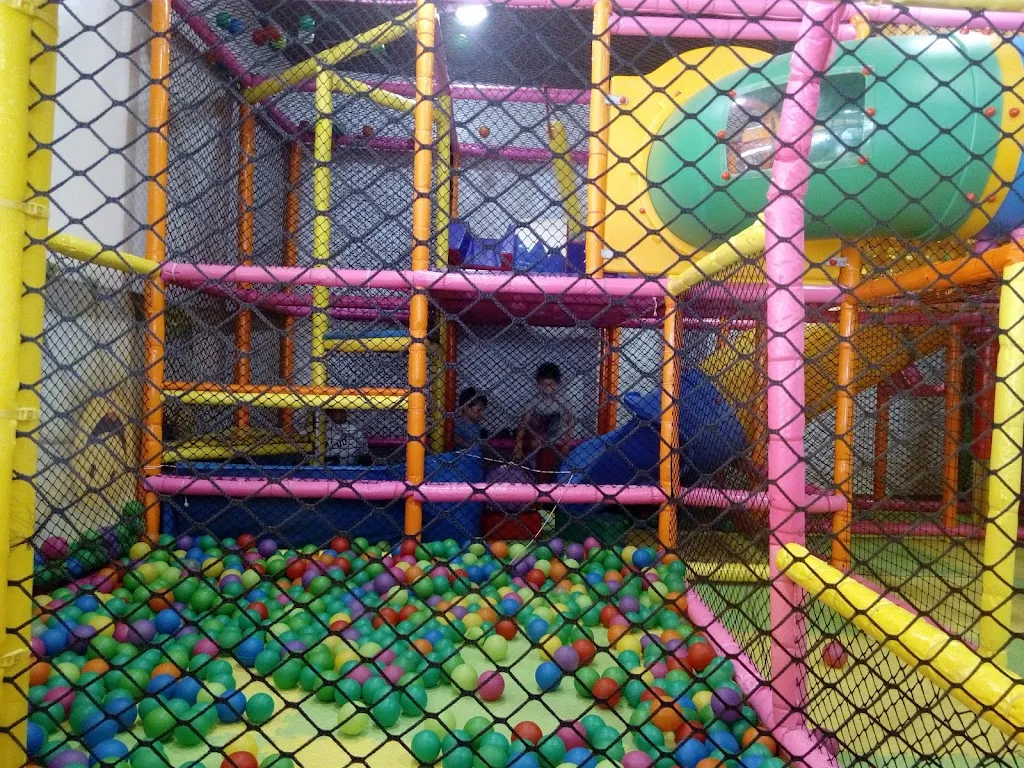 Restaurant Parador La Rosa | Alguaire_Alguaire_slider_image_3