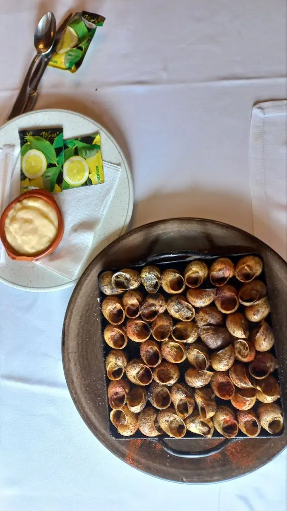 Menu_Restaurant El Jardí d'Alguaire_Alguaire_image_5