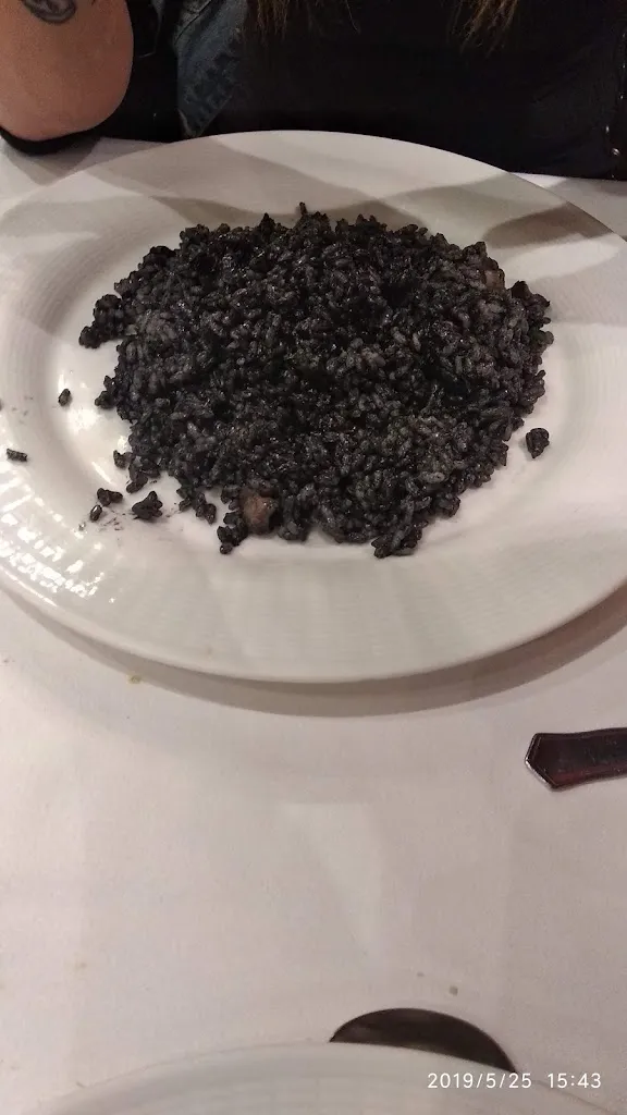 Menu_Restaurant El Jardí d'Alguaire_Alguaire_image_7