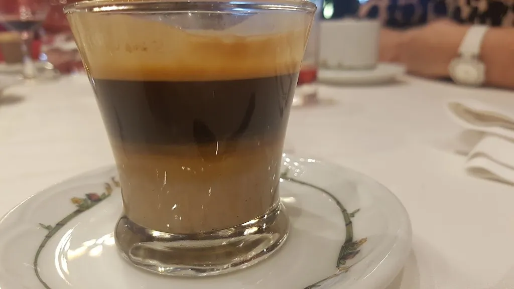 Menu_Restaurant El Jardí d'Alguaire_Alguaire_image_9