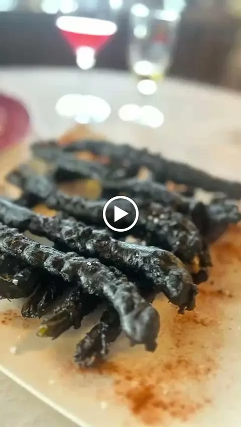 Restaurant El Jardí d'Alguaire_Alguaire_slider_image_2