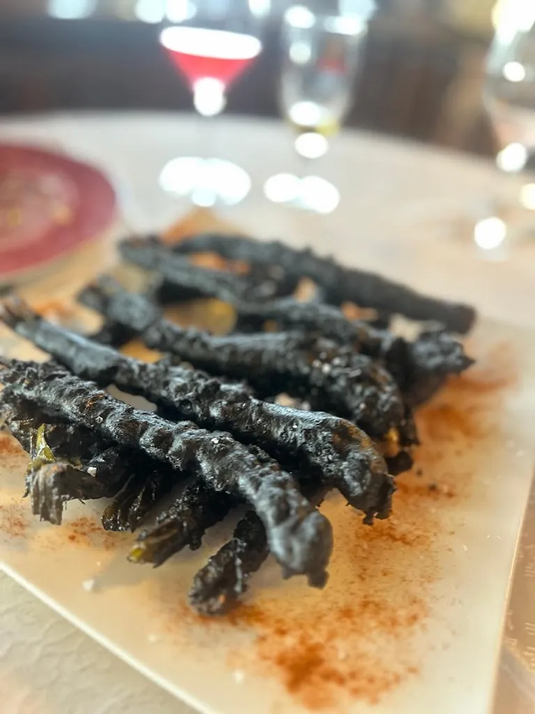 Restaurant El Jardí d'Alguaire_Alguaire_slider_image_3