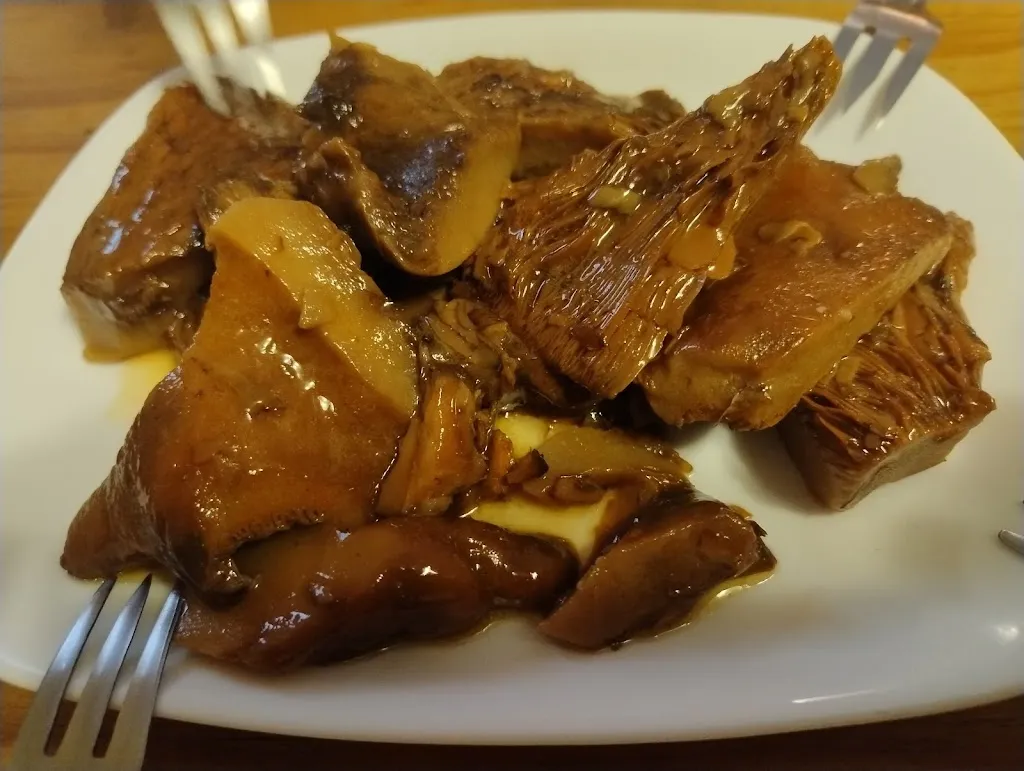 Menu_bakery D'Antich Forn_Alguaire_image_1