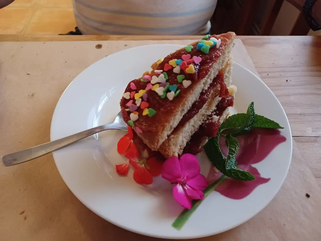 Menu_bakery D'Antich Forn_Alguaire_image_2