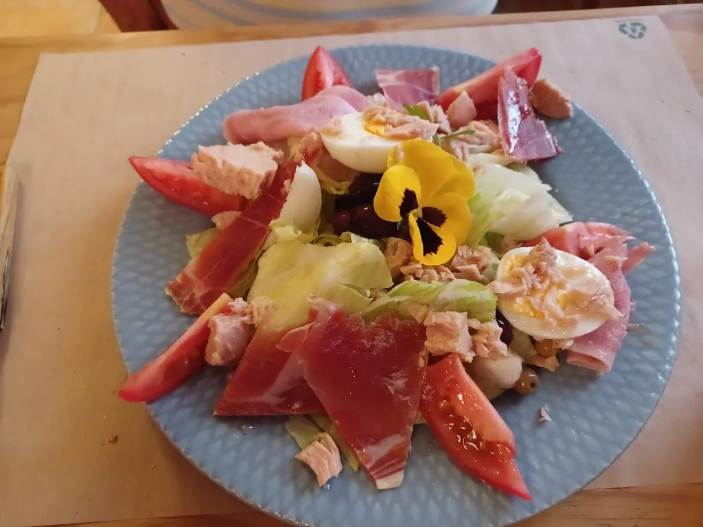 Menu_bakery D'Antich Forn_Alguaire_image_3