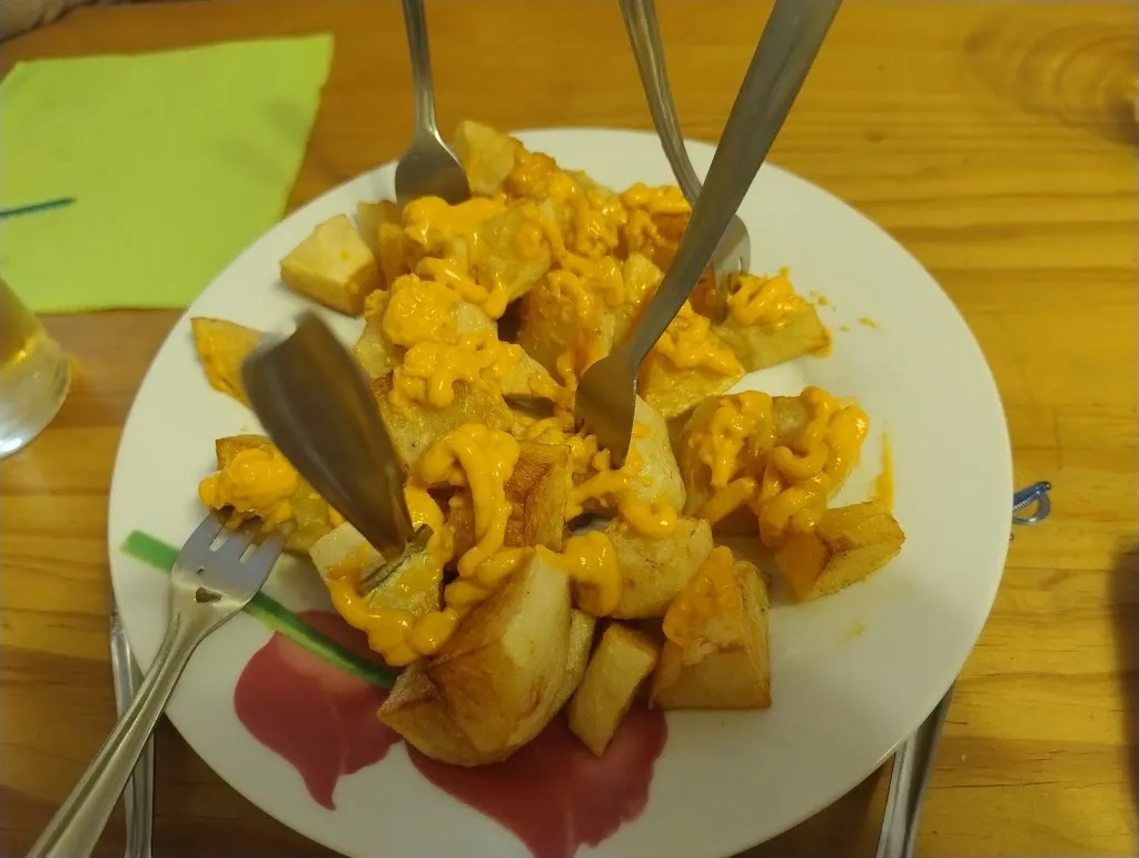 Menu_bakery D'Antich Forn_Alguaire_image_4