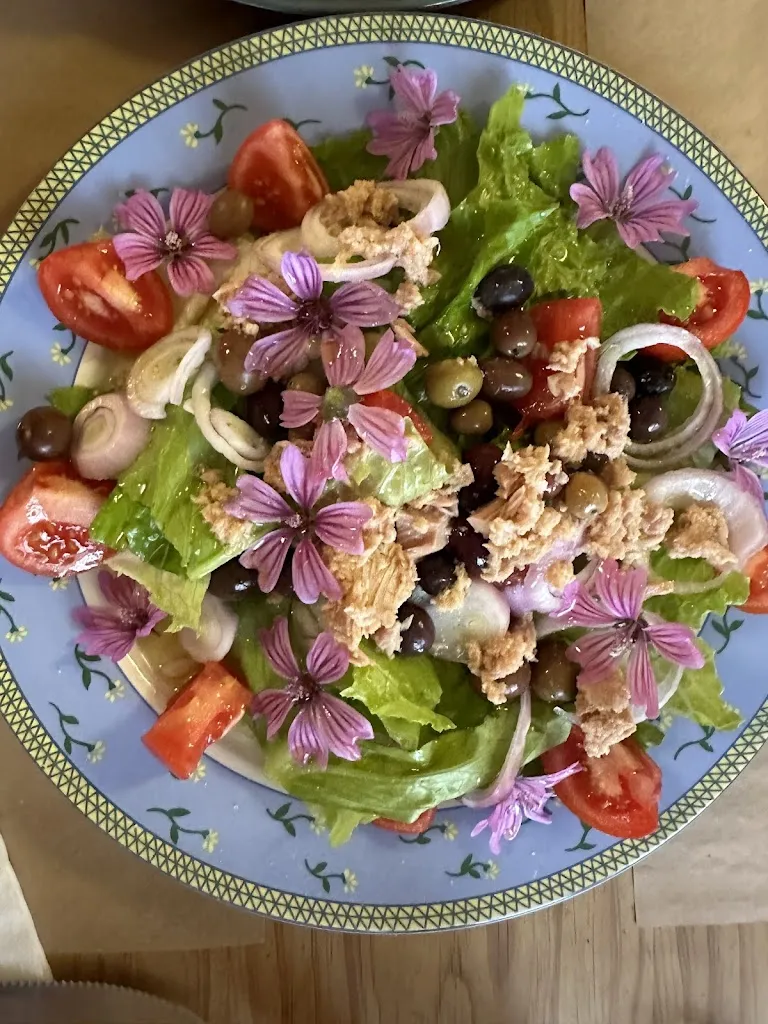 Menu_bakery D'Antich Forn_Alguaire_image_5