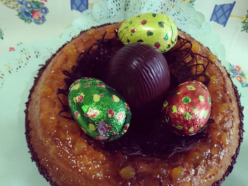 Menu_bakery D'Antich Forn_Alguaire_image_6