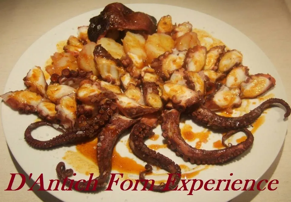 Menu_bakery D'Antich Forn_Alguaire_image_8