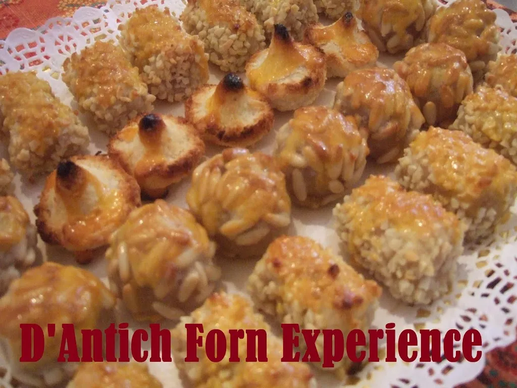 Menu_bakery D'Antich Forn_Alguaire_image_9