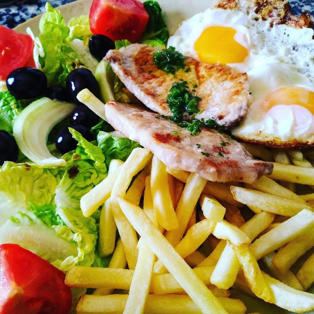 bakery D'Antich Forn_Alguaire_slider_image_1