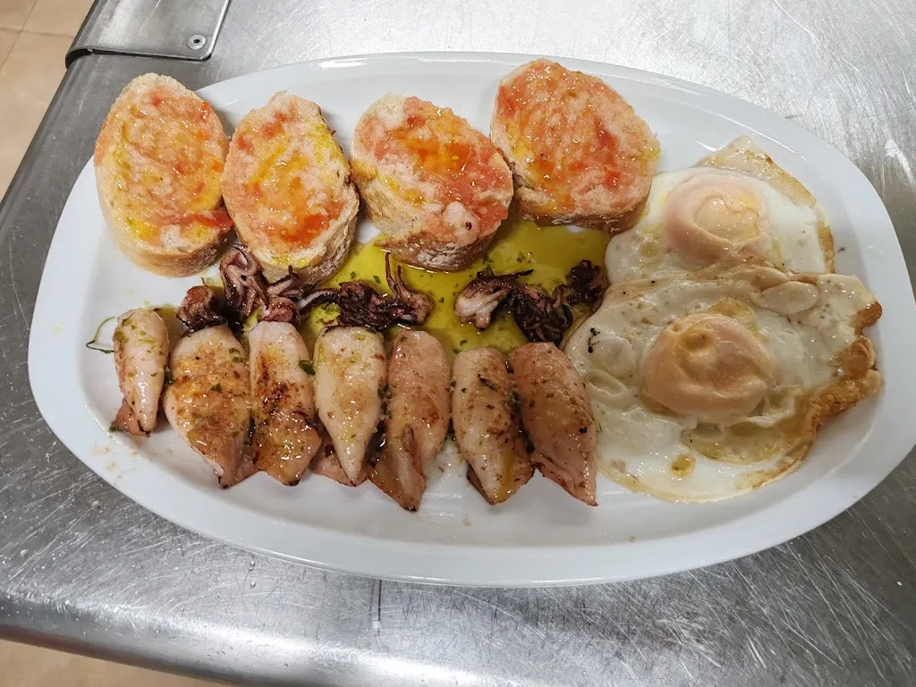 Bar oasis_Alguaire_slider_image_2