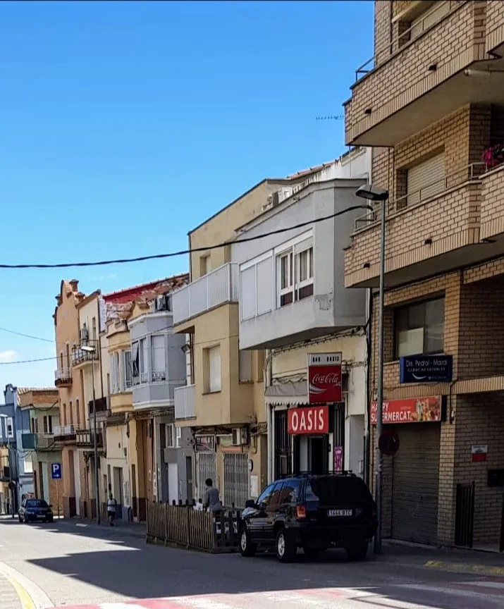 Bar oasis_Alguaire_slider_image_3