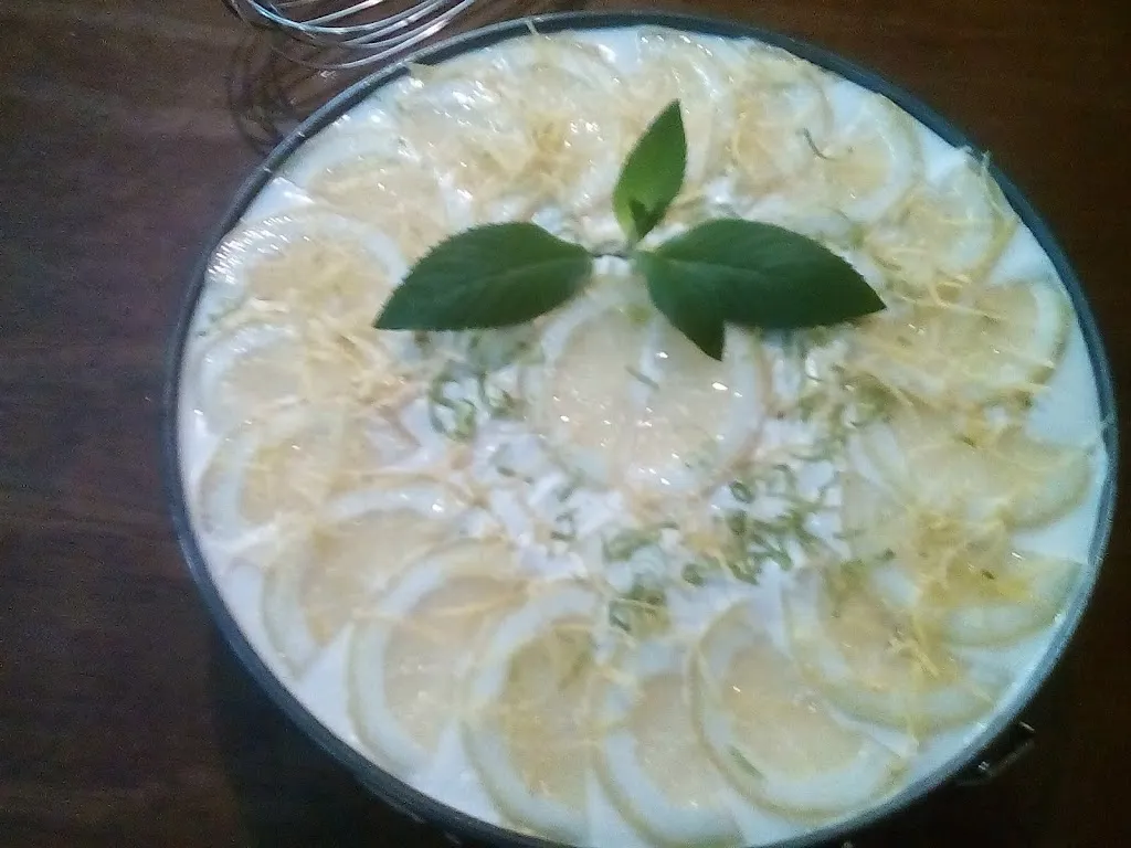 Menu_Bar Restaurant El Cruce_Alguaire_image_2