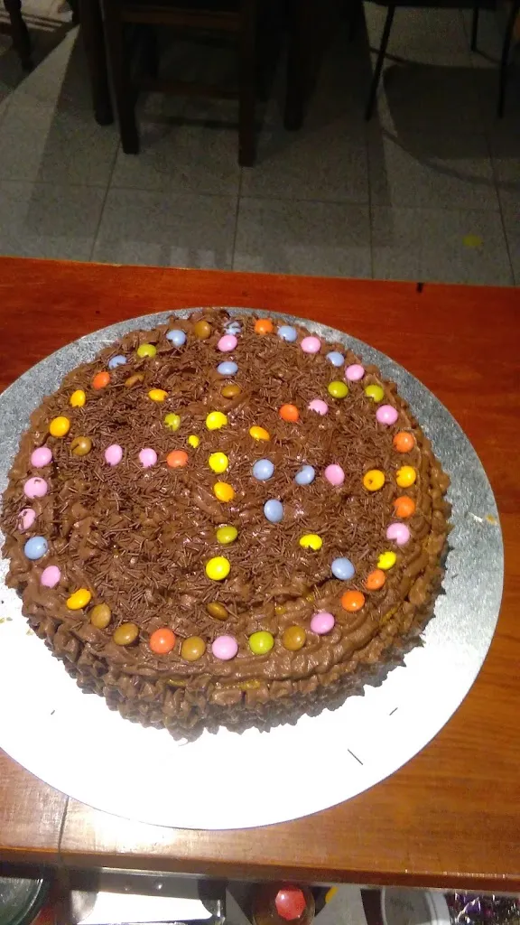 Menu_Bar Restaurant El Cruce_Alguaire_image_4