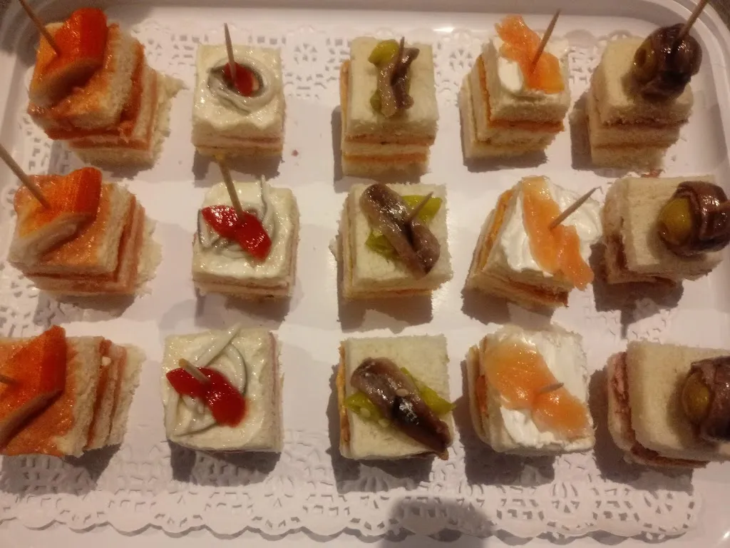 Menu_Bar Restaurant El Cruce_Alguaire_image_6