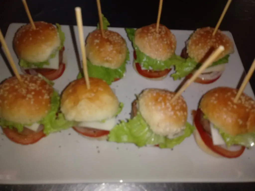 Menu_Bar Restaurant El Cruce_Alguaire_image_7