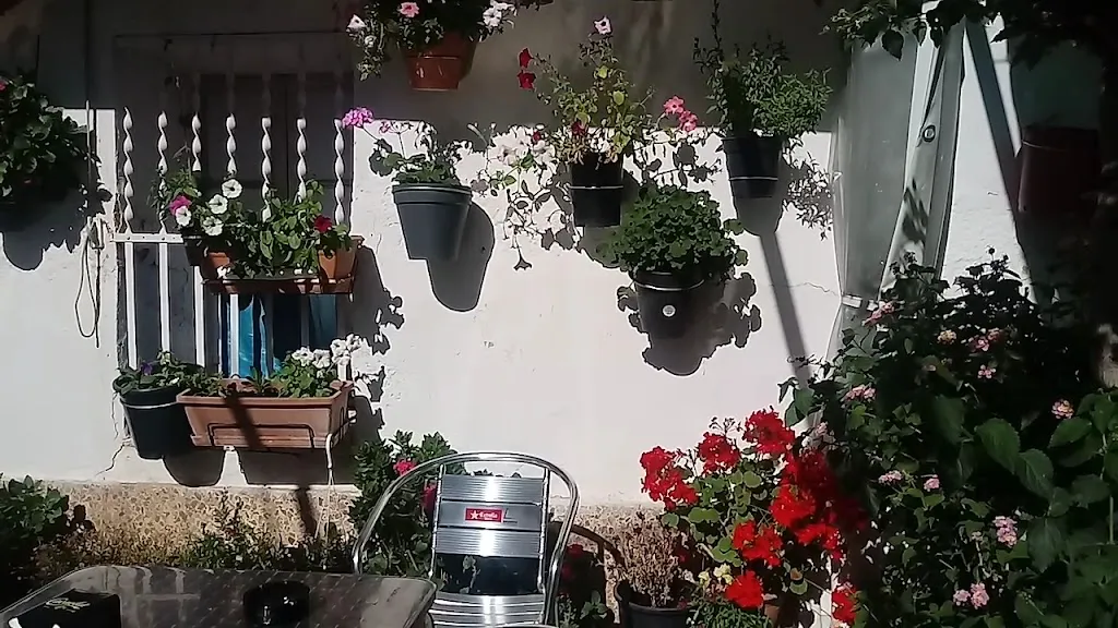 Bar Restaurant El Cruce_Alguaire_slider_image_2