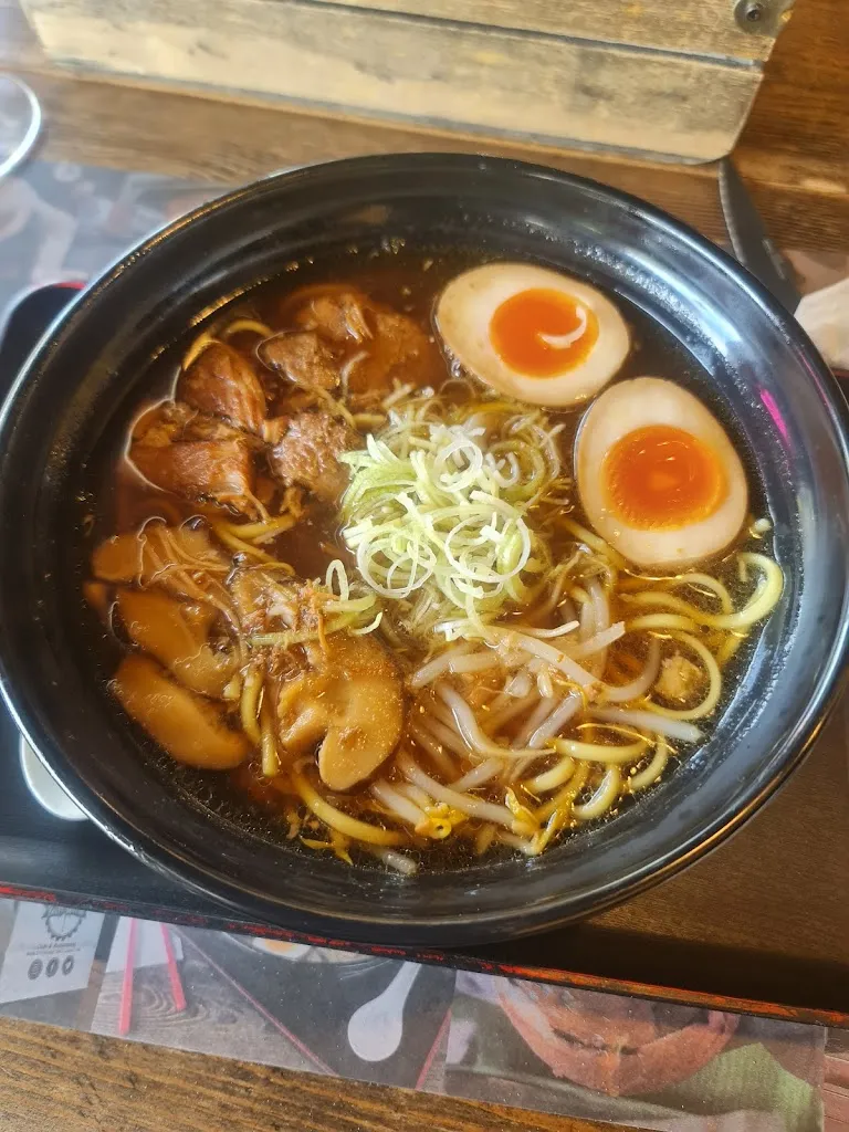 Menu_Eat the World Mollerussa_Algerri_image_6