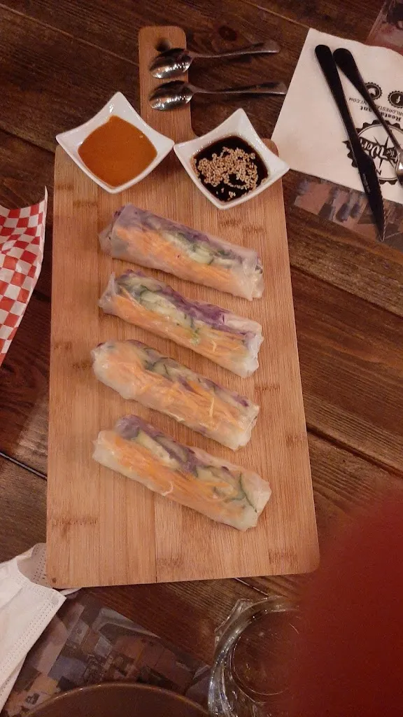 Menu_Eat the World Mollerussa_Algerri_image_7