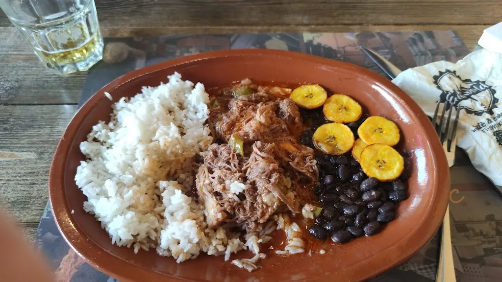 Menu_Eat the World Mollerussa_Algerri_image_8