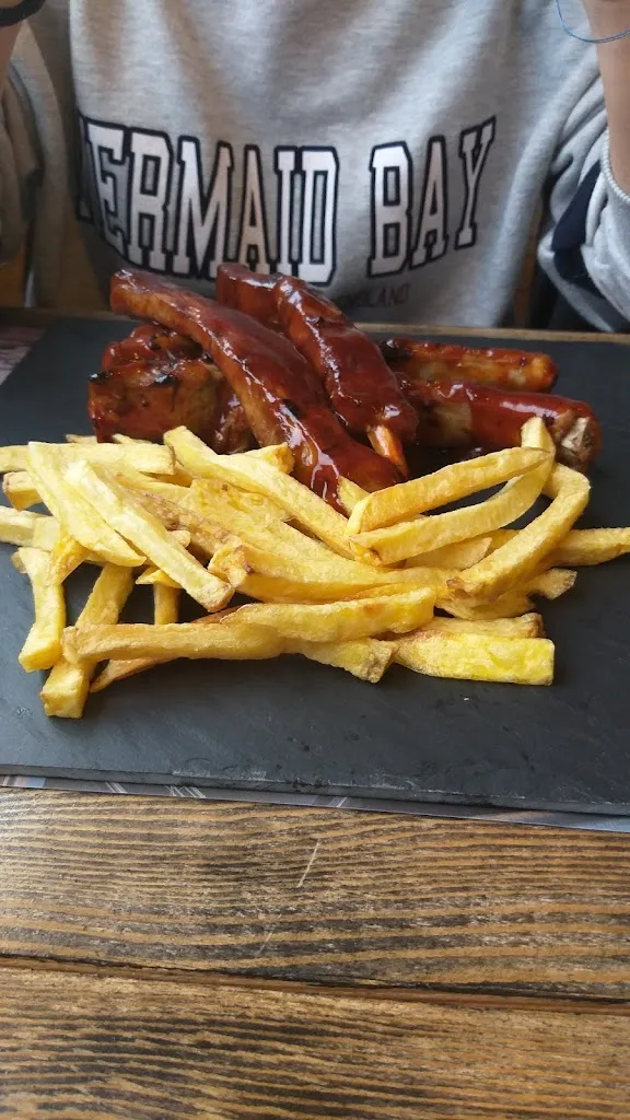 Menu_Eat the World Mollerussa_Algerri_image_9