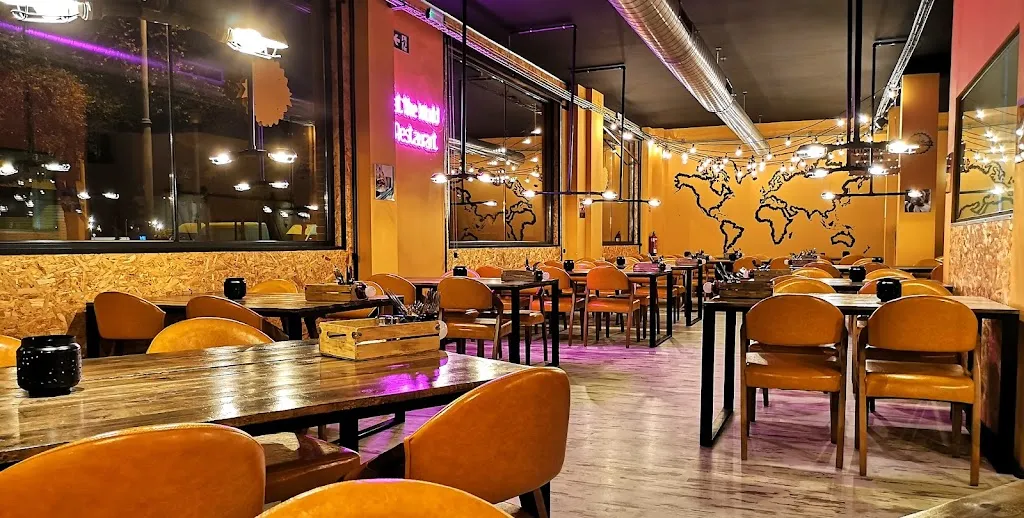 Eat the World Mollerussa_Algerri_slider_image_1