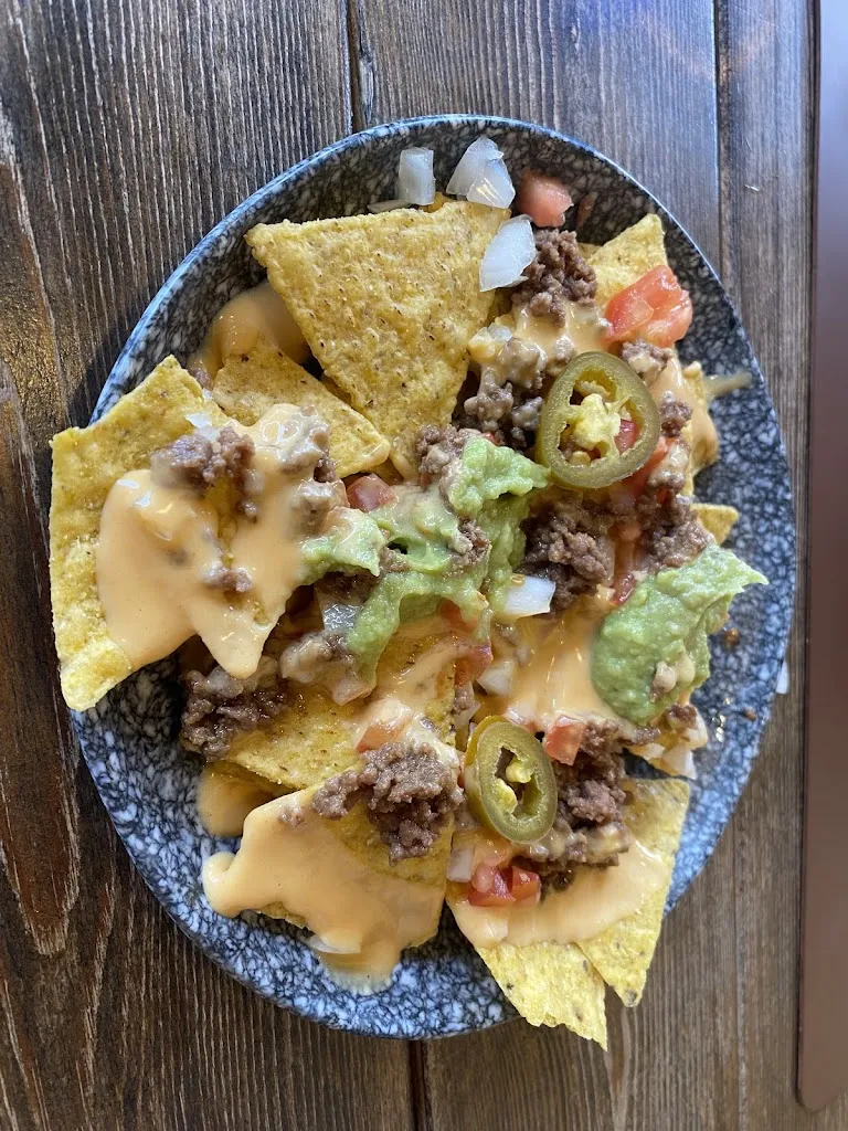 Eat the World Mollerussa_Algerri_slider_image_3