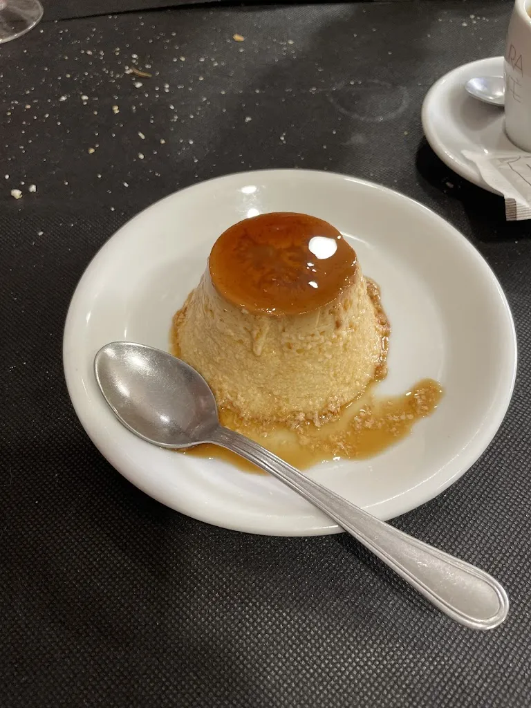 Ane Miren Muguruza_Parador Algerri_Algerri_recensione