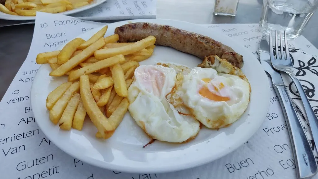 Marc Martín Plà_Parador Algerri_Algerri_recensione