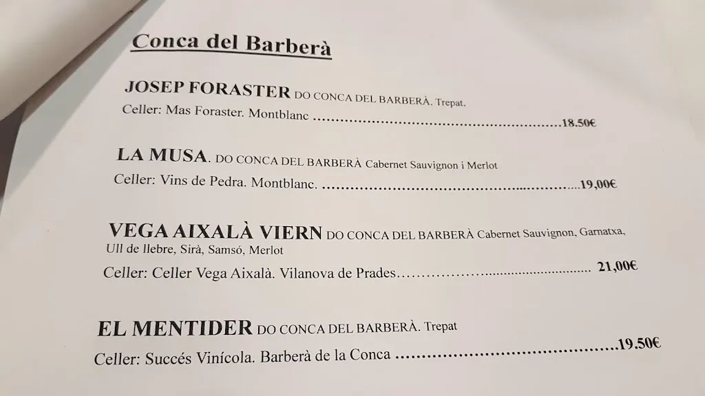 Menu_Cal Xirricló_Algerri_image_2