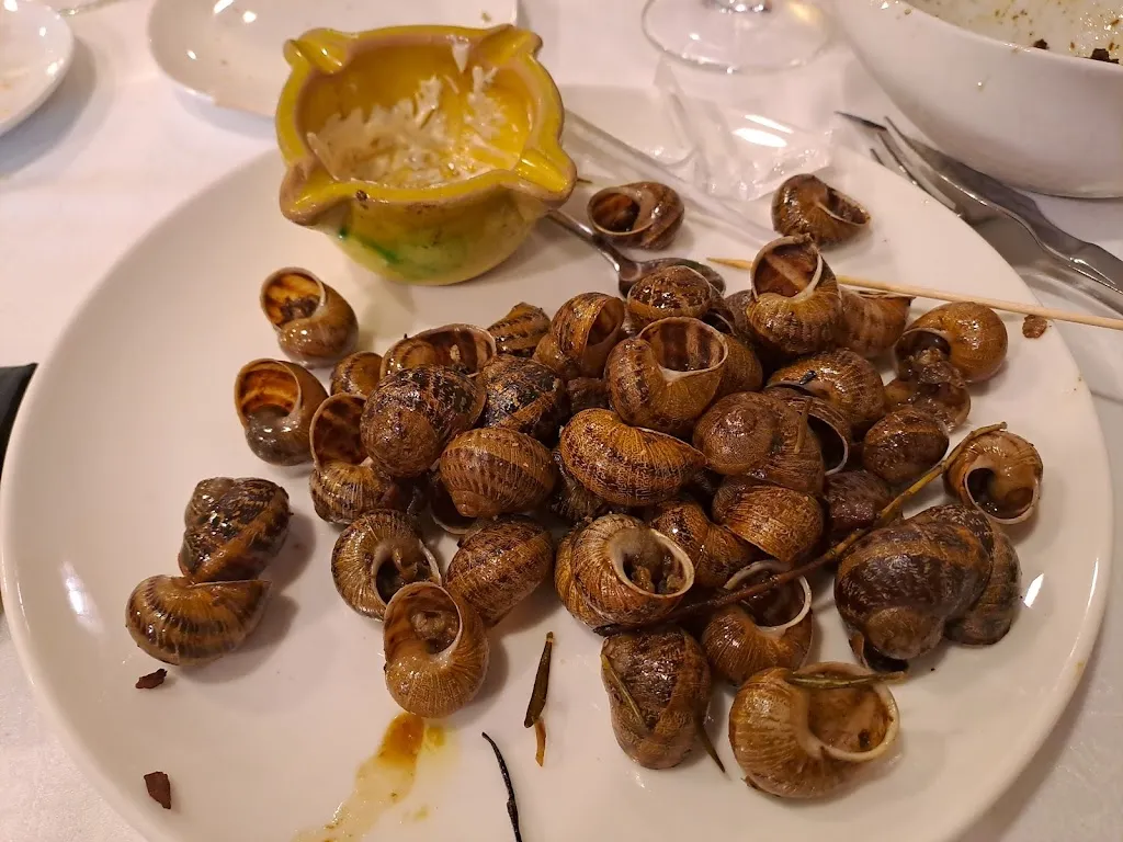 Menu_Cal Xirricló_Algerri_image_5