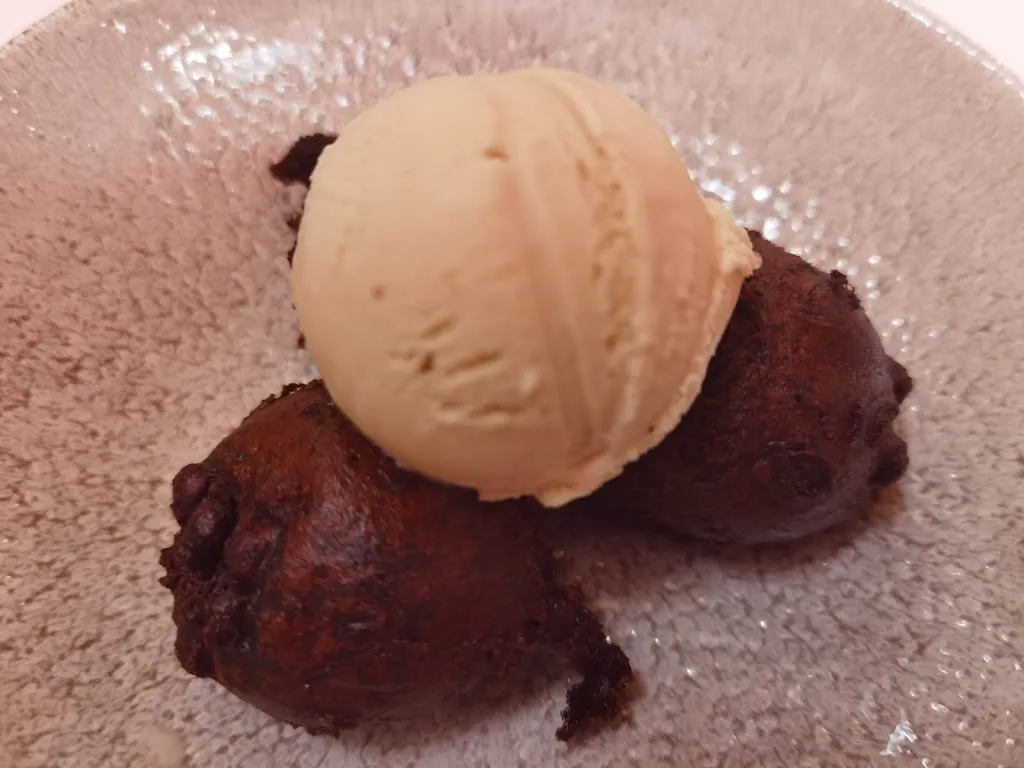 Menu_Cal Xirricló_Algerri_image_6